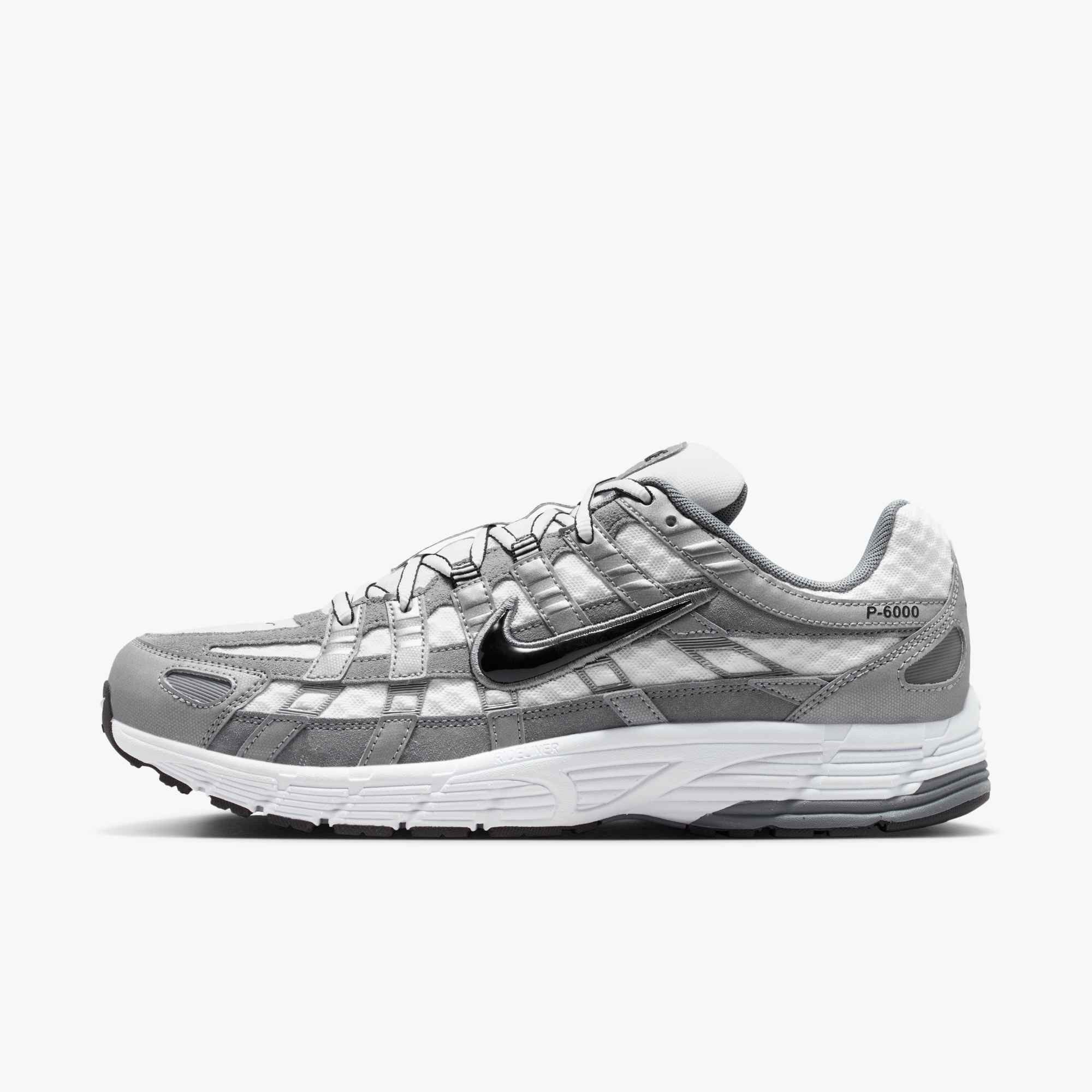 Nike Sportswear P-6000 Sneaker