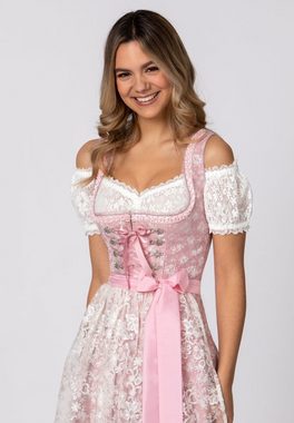 Stockerpoint Dirndl Cindy