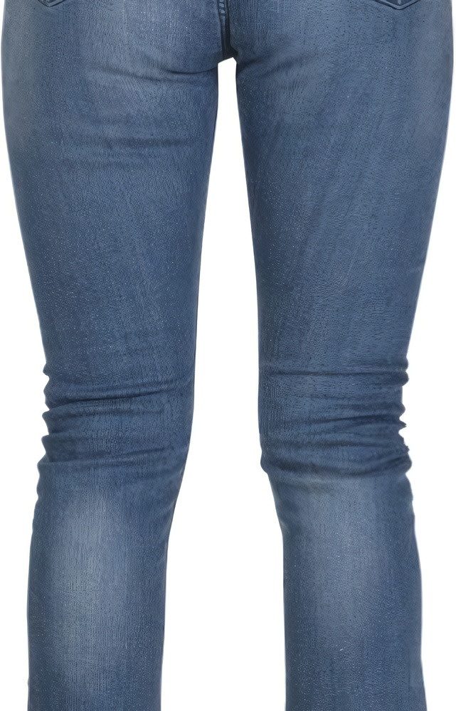 Modeka Motorradhose Jeans Tabera Lady günstig online kaufen