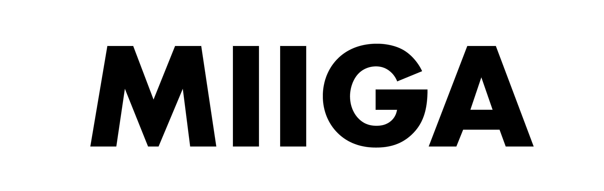MIIGA