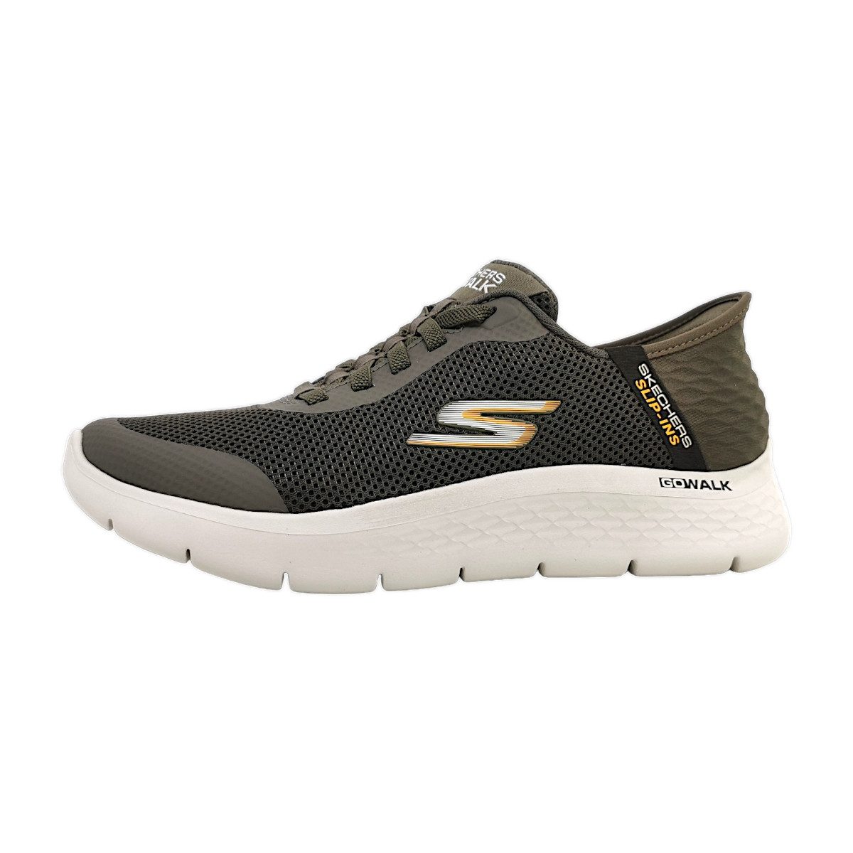 Skechers Laufschuh Laufschuh günstig online kaufen