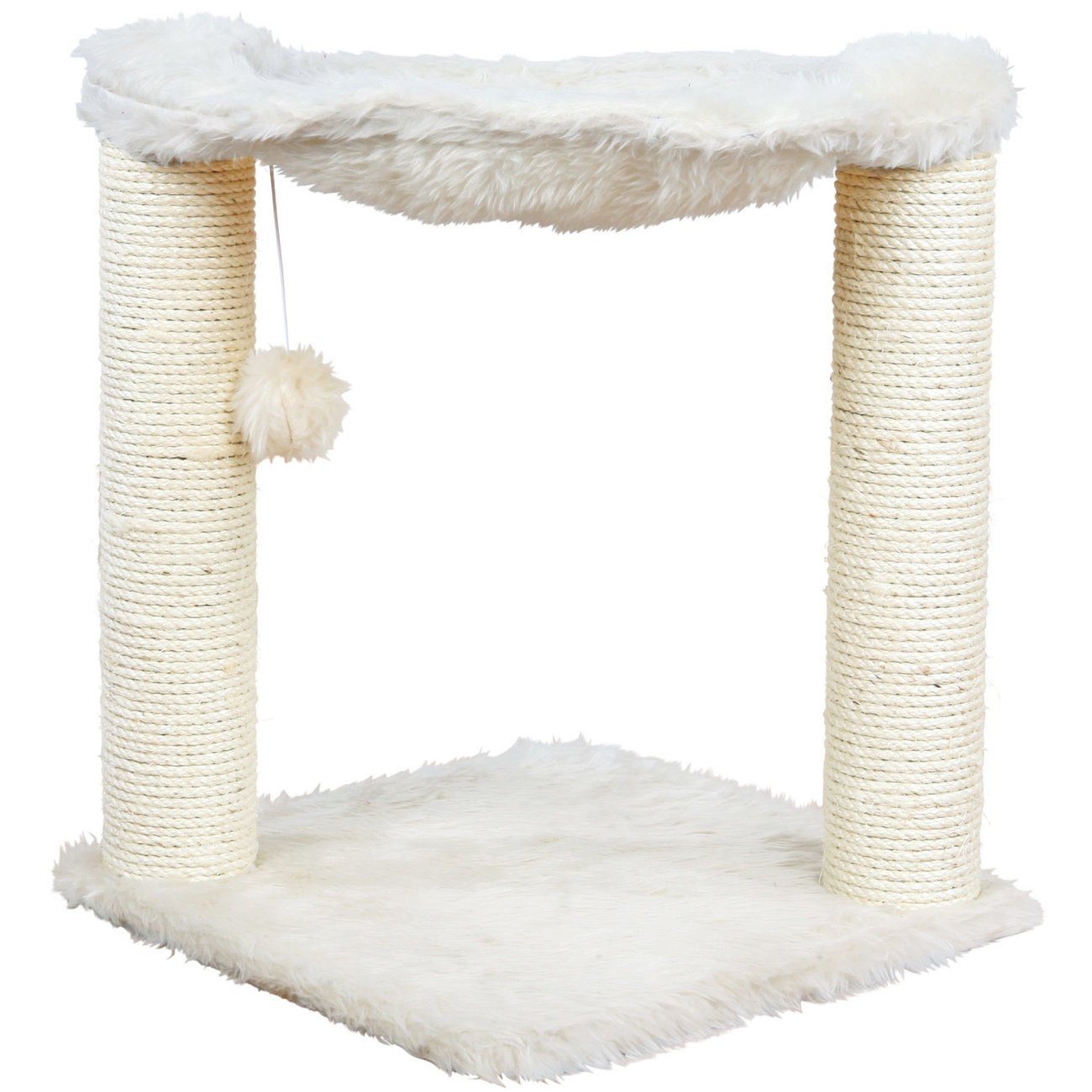 TRIXIE Kratzbaum Sisal Baza