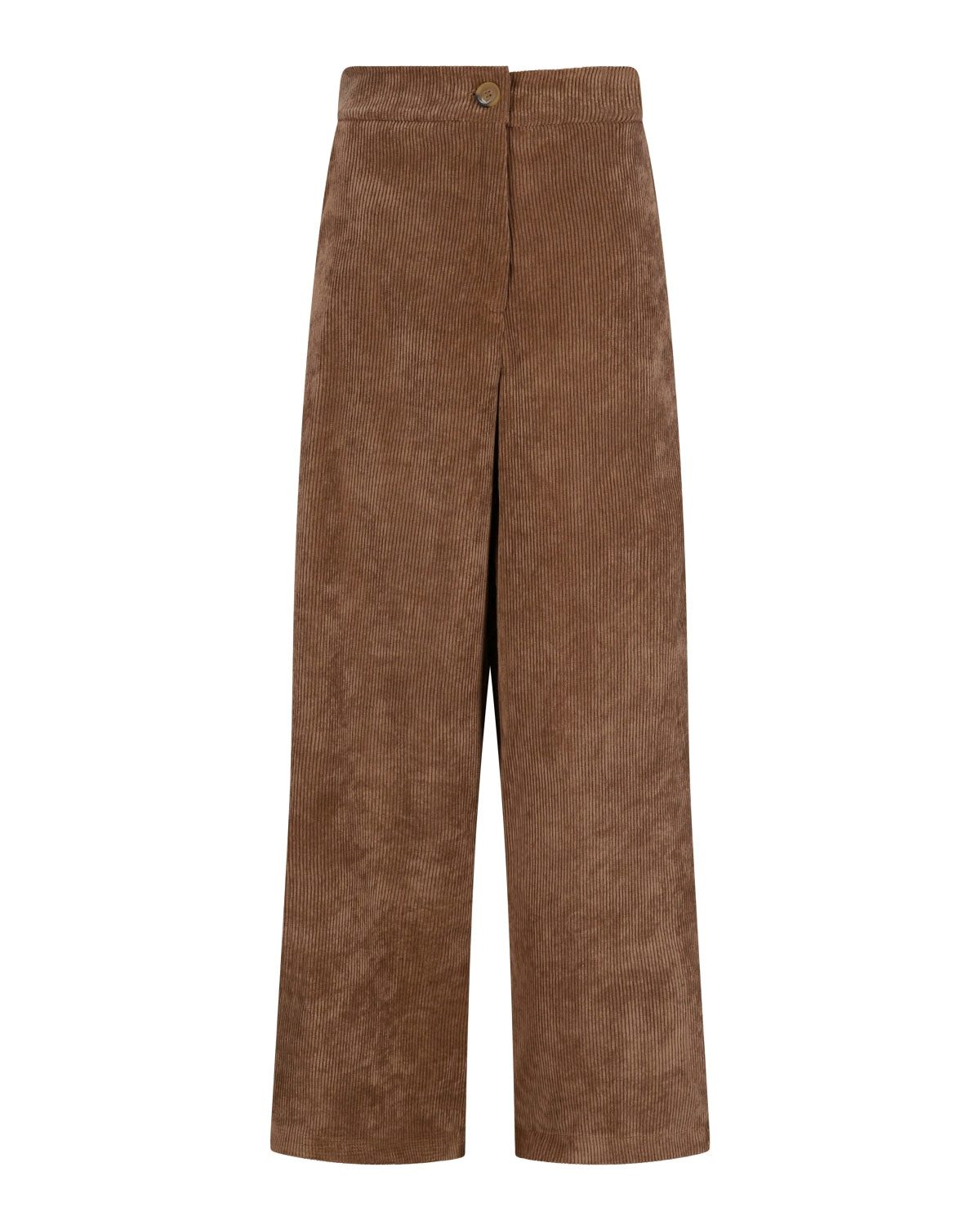 Hajo Cordhose Cordhose weites Bein günstig online kaufen