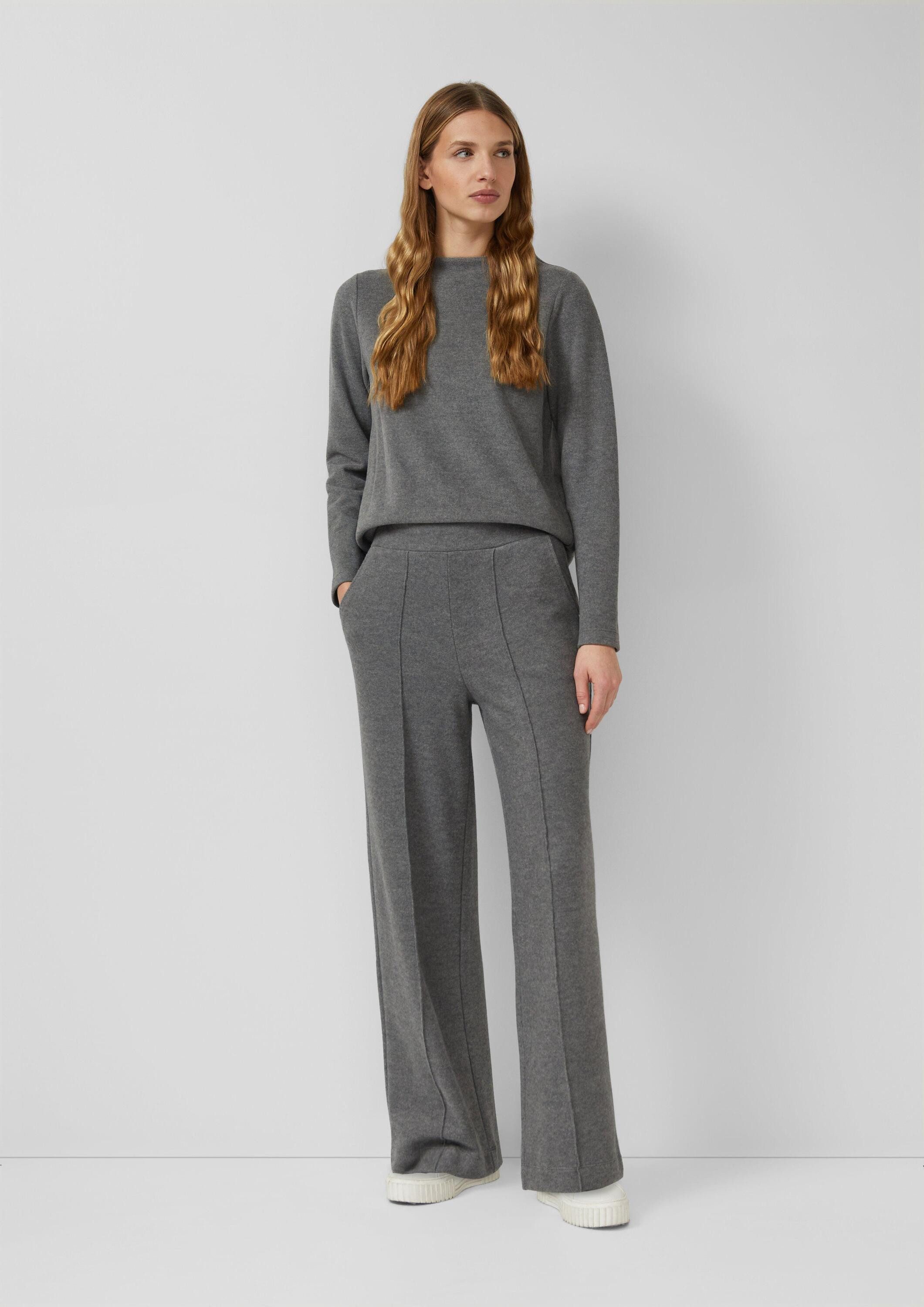 Chinos Hose