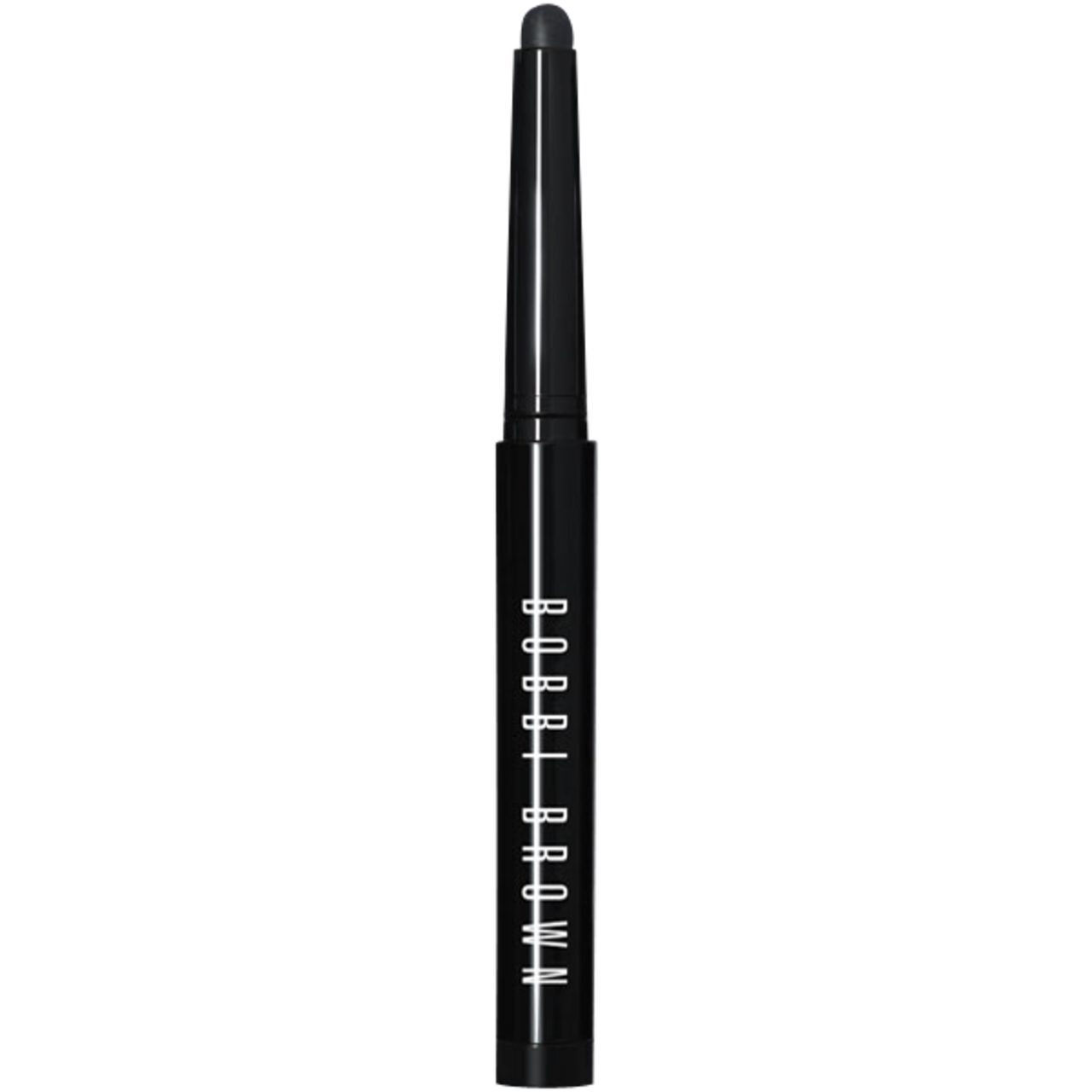 Bobbi Brown Lidschatten Long-Wear Cream Shadow Stick