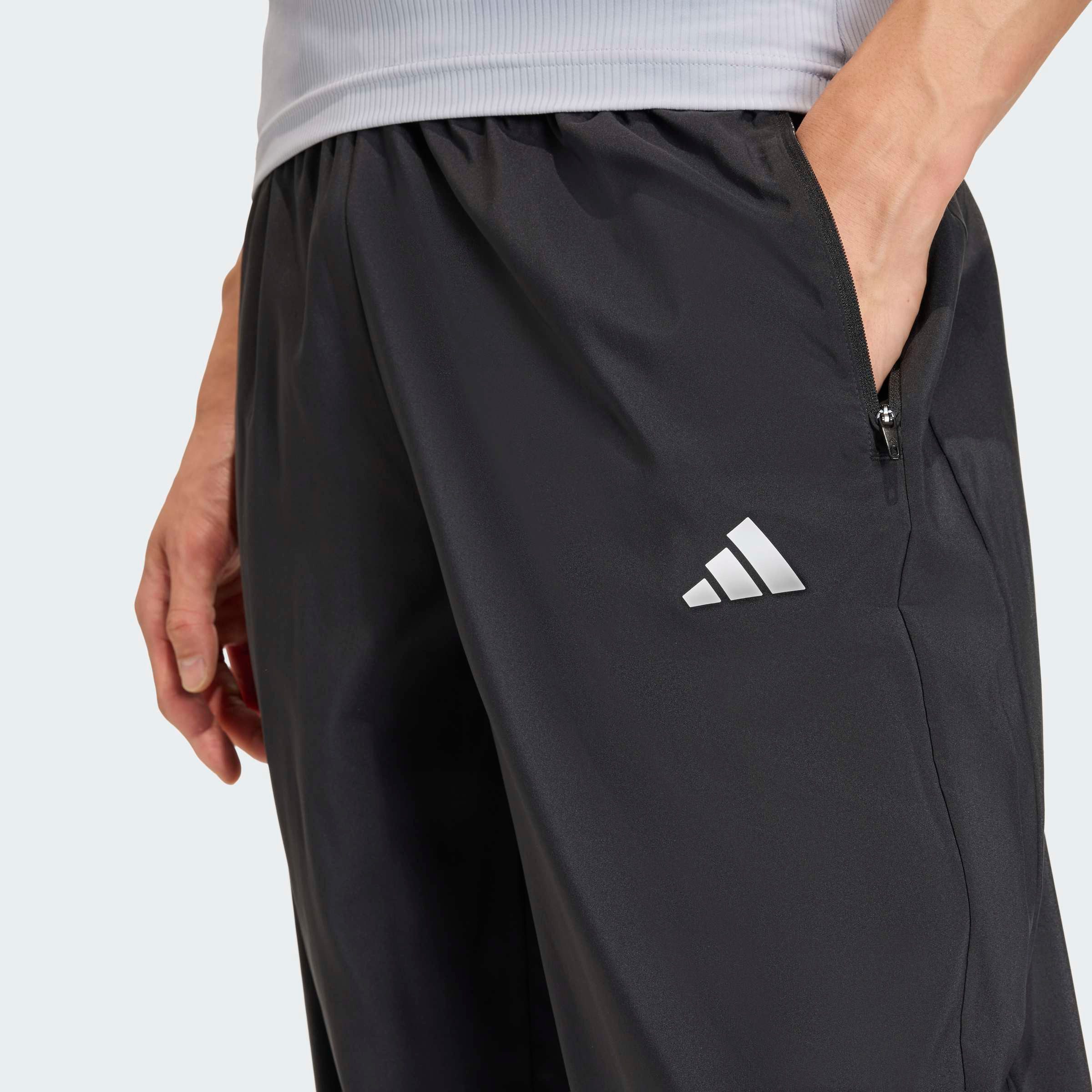 adidas Performance Sporthose PRIMELIFT ESSENTIALS WORKOUT