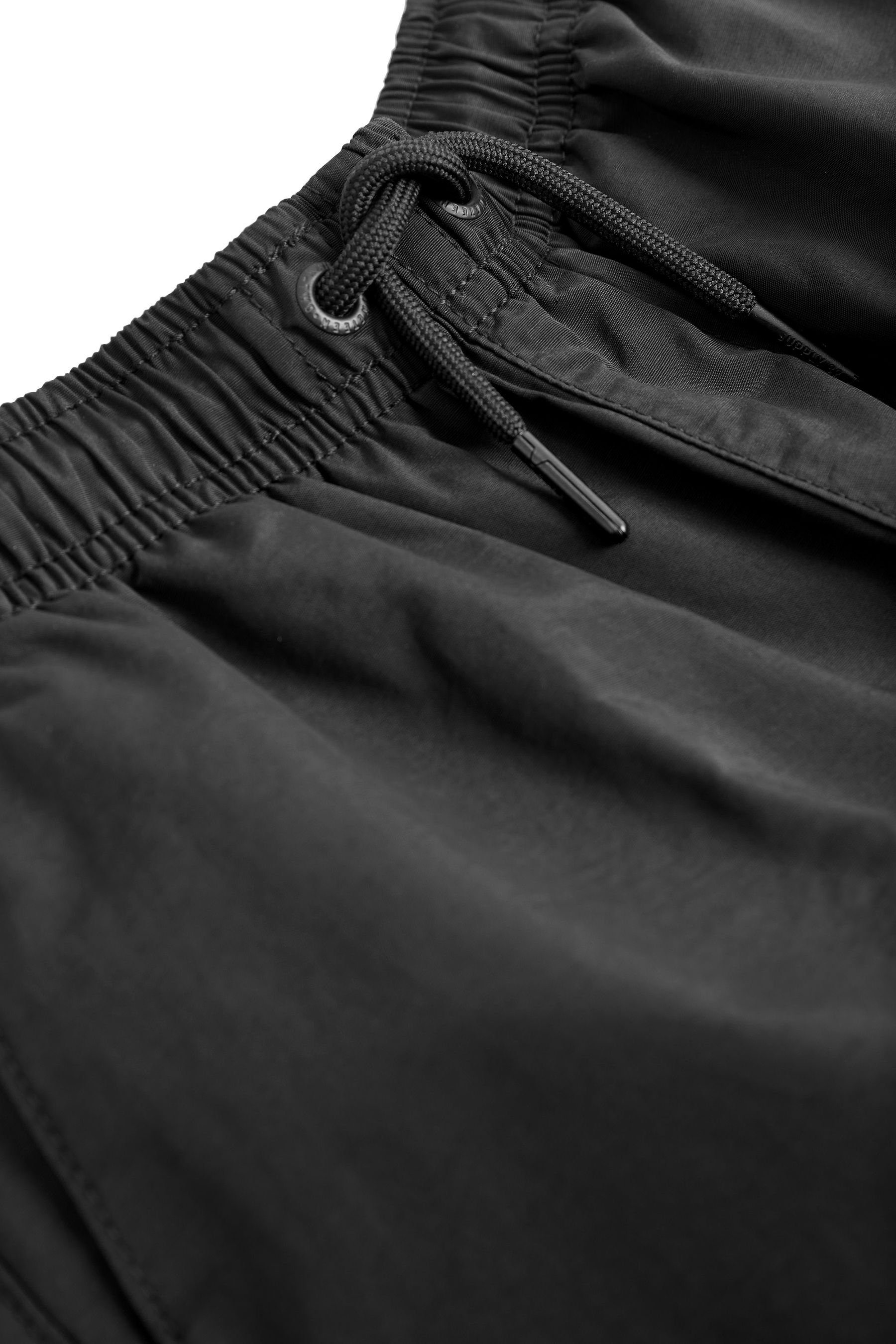 Next Cargohose Cargohose (1-tlg)