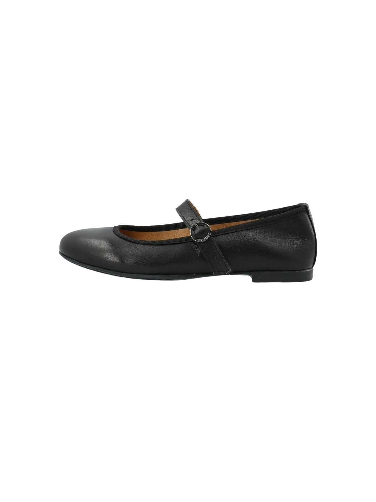 Ca'Shott Ballet flats CASELVIRA Ballerina