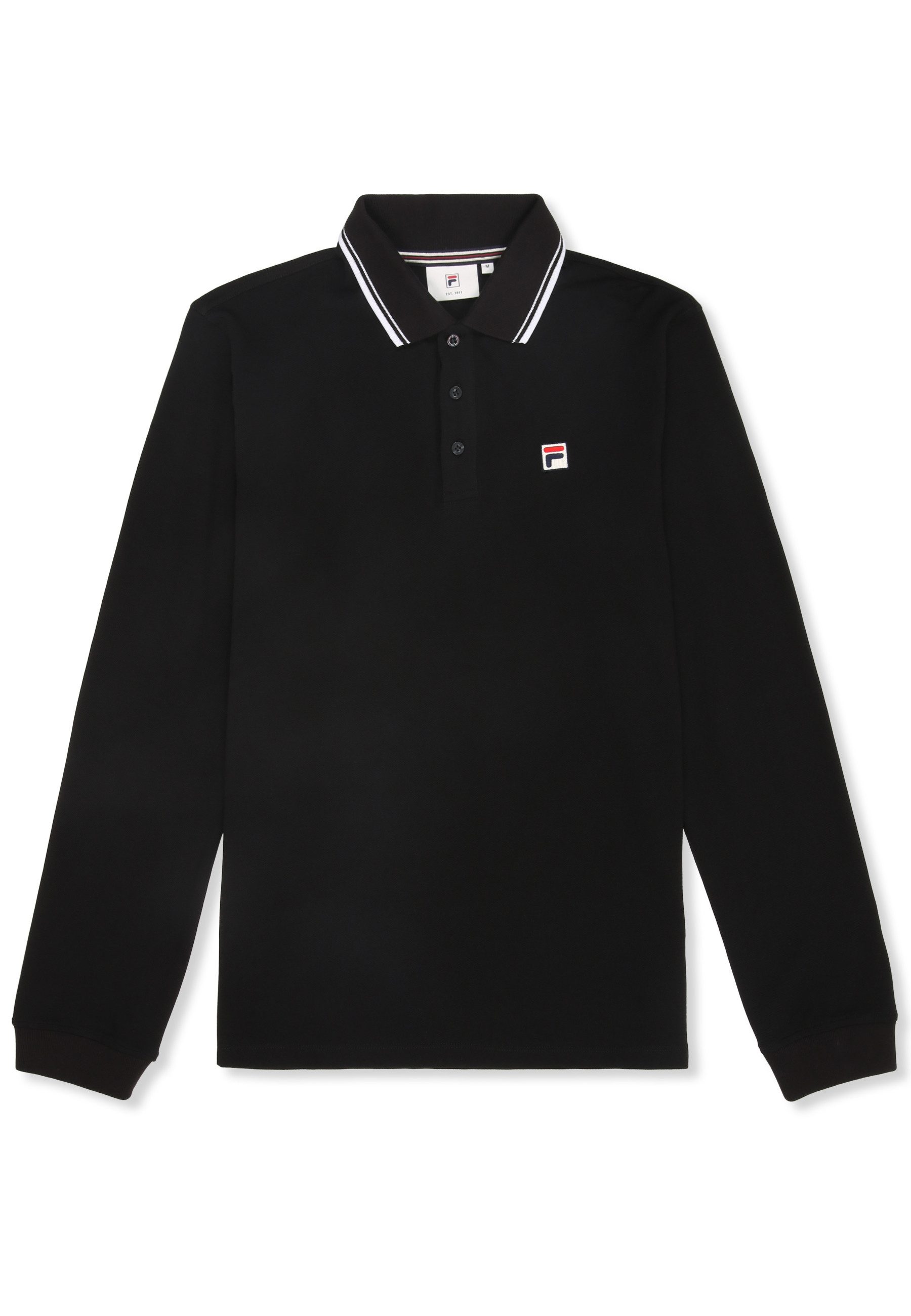 Fila Poloshirt BIELLA