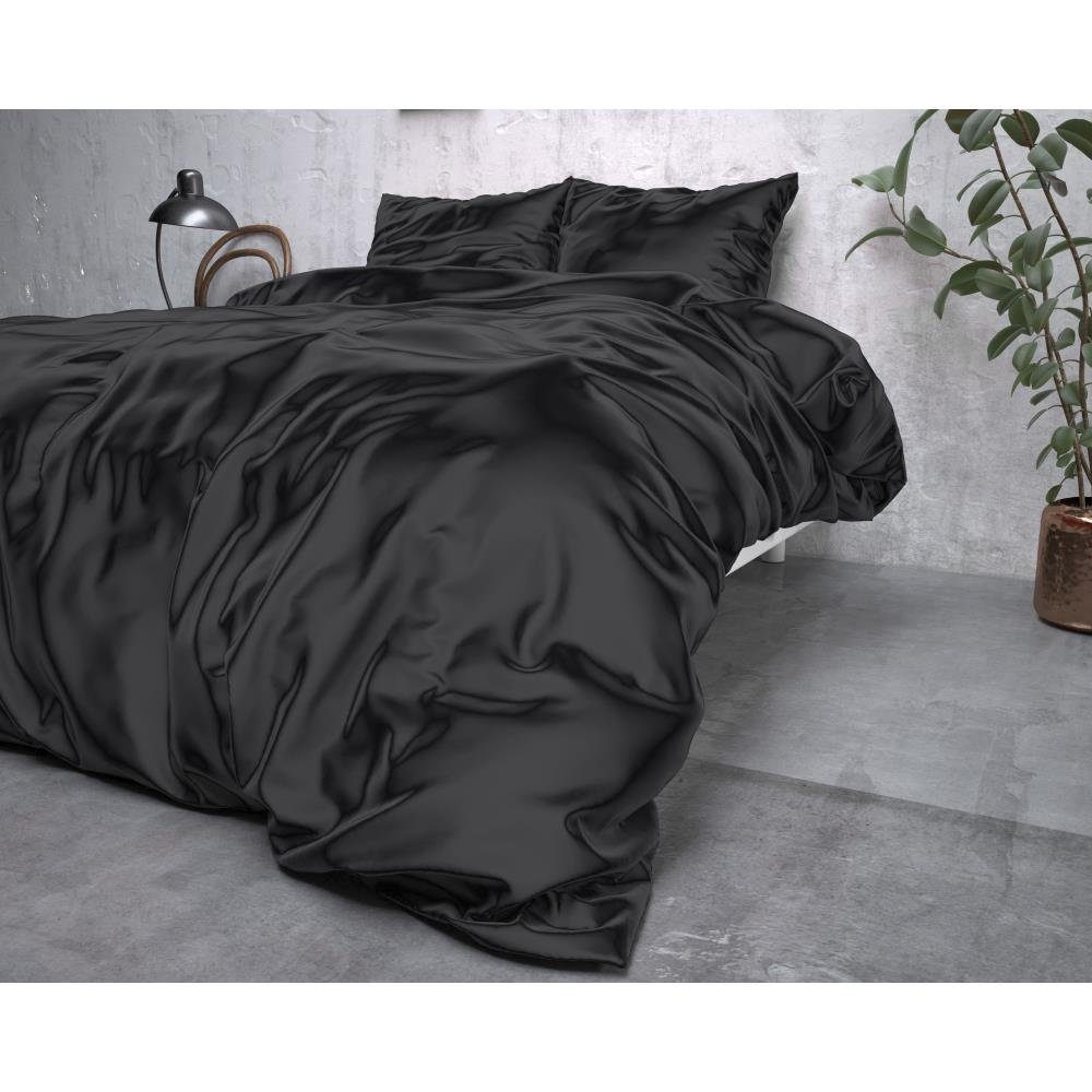 Sitheim-Europe Bettwäsche SLEEPTIMEBEAUTY HOME CARE -Bettbezug günstig online kaufen