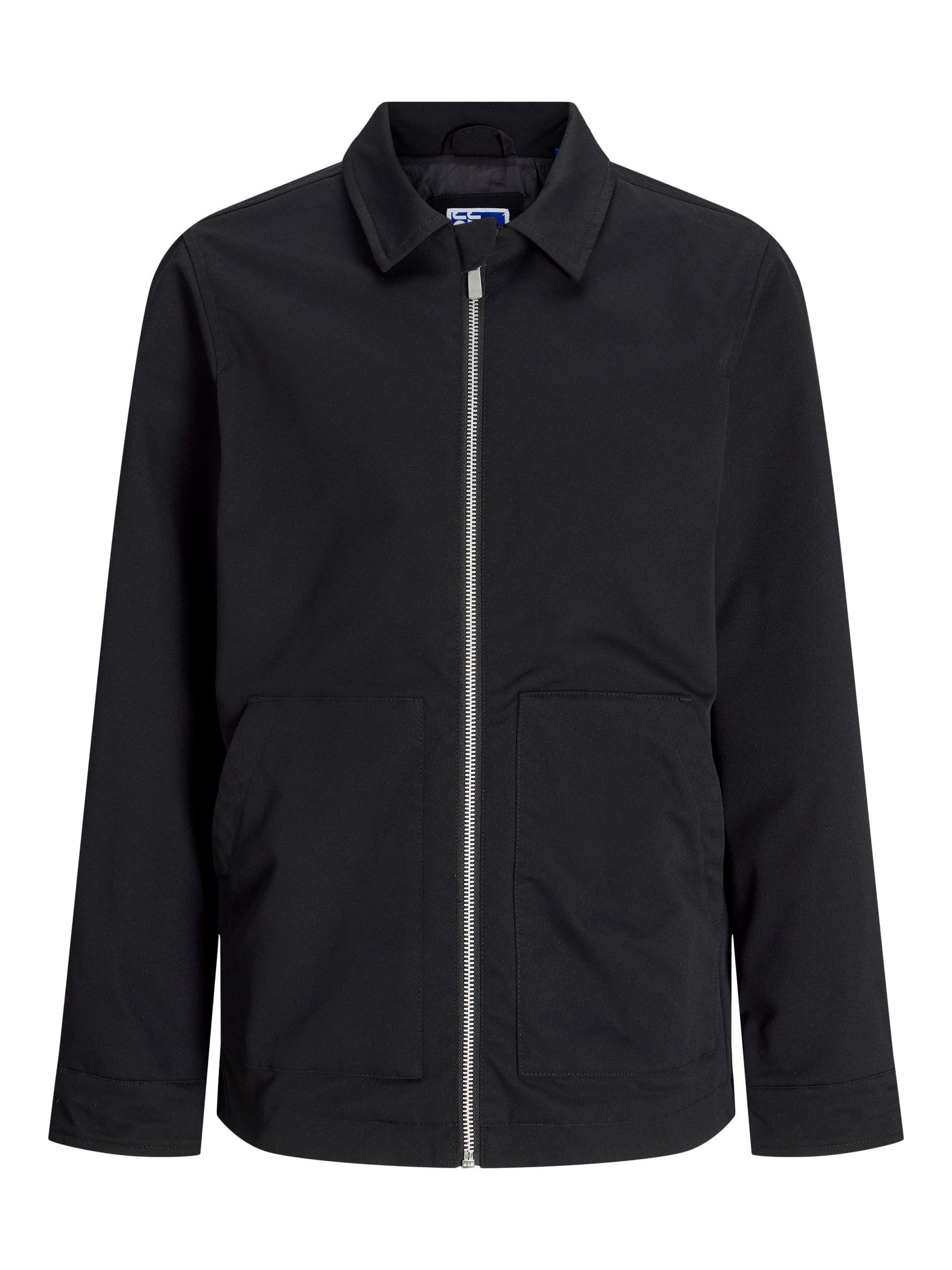 Outdoorjacke
