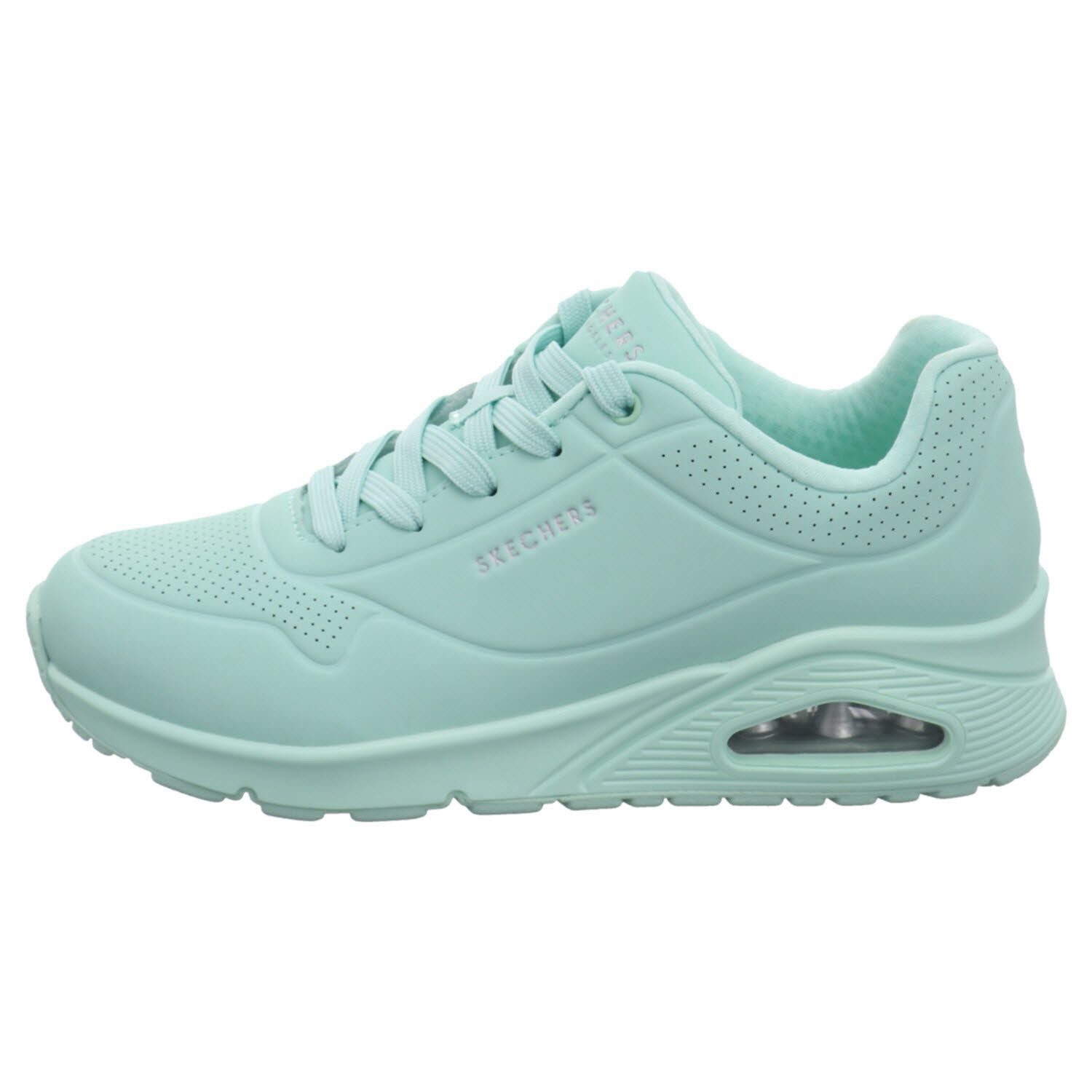 Skechers Schnürschuh günstig online kaufen