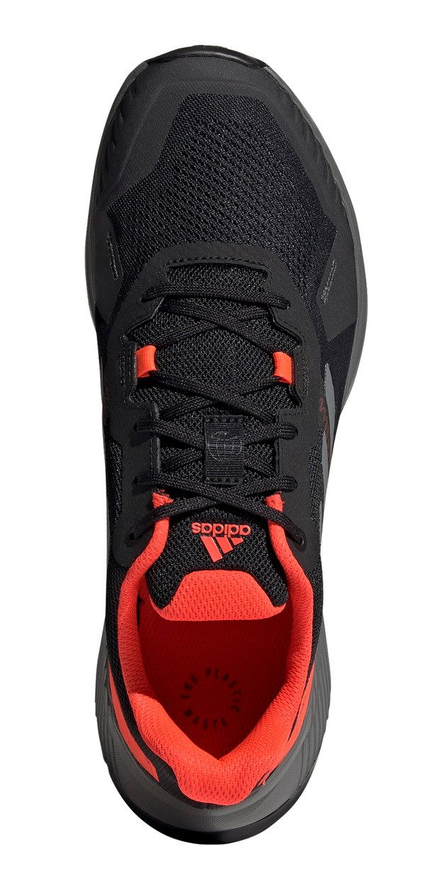 adidas Performance Trail-Laufschuhe Terrex Soulstride schwarz Herren Wander günstig online kaufen