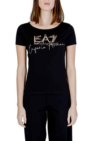 Emporio Armani T-Shirt