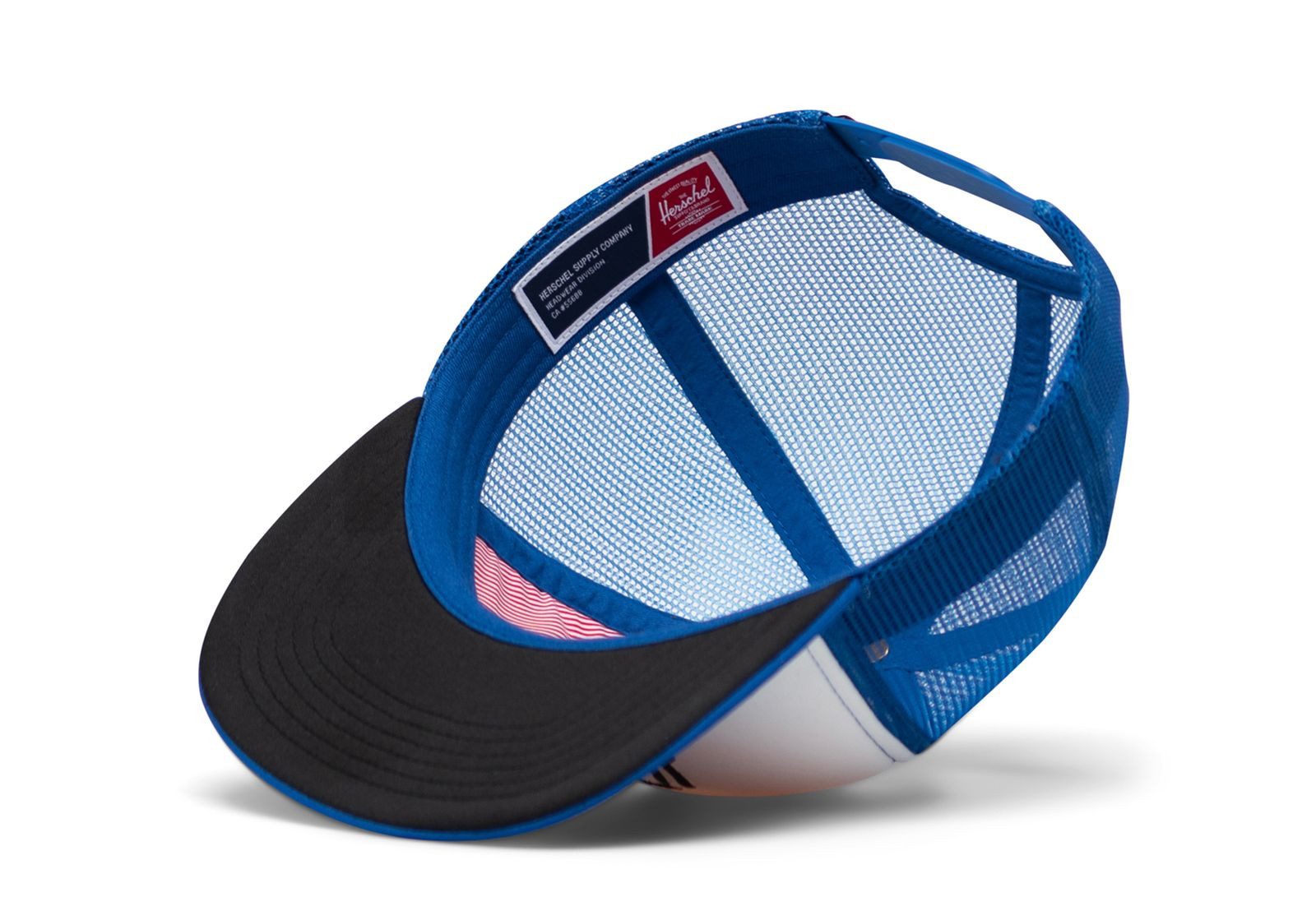 Herschel Baseball Cap