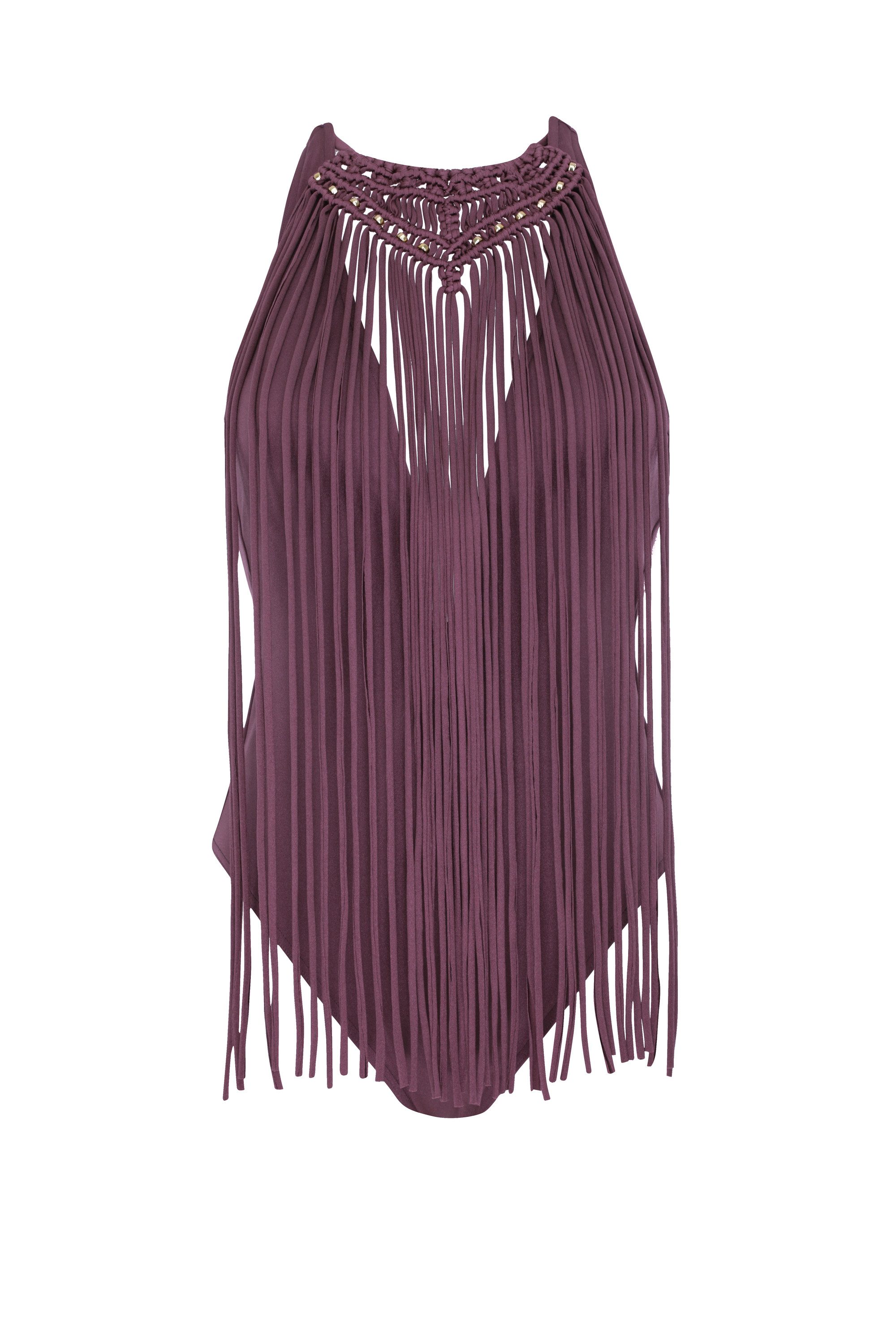 Opera Badeanzug Badeanzug (1-St) günstig online kaufen