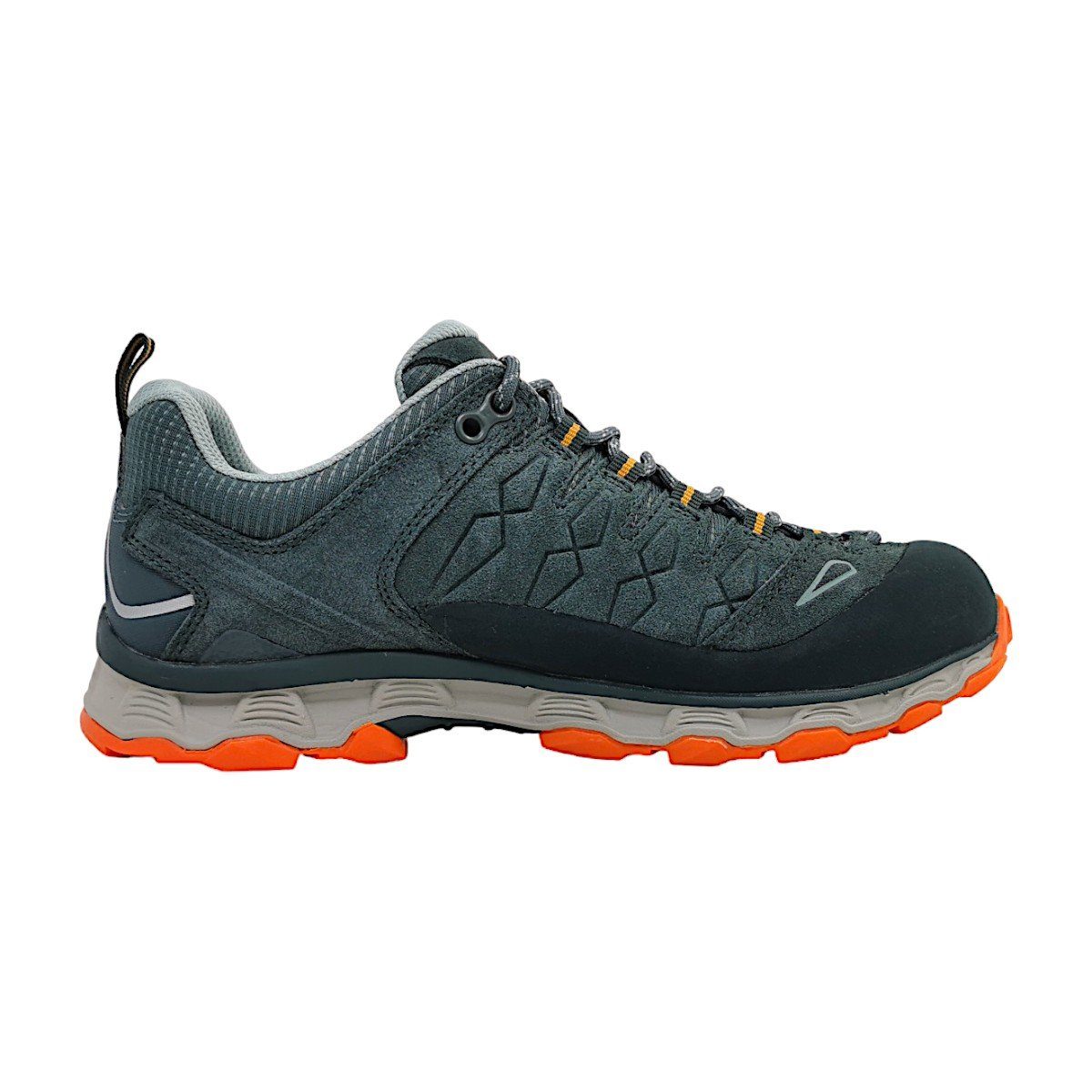 Meindl Wanderschuh Outdoorschuh
