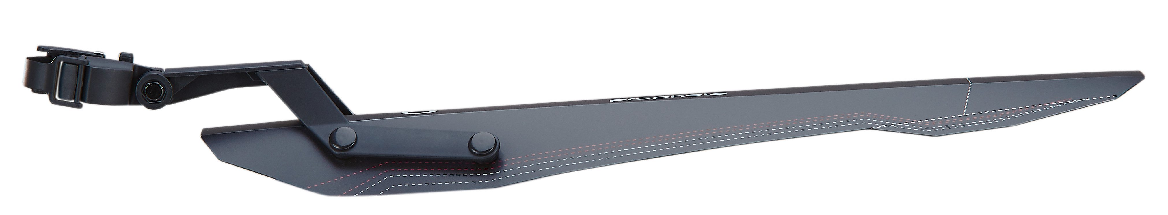 Prophete Schutzblech Swap Blech (Set, 2 St)