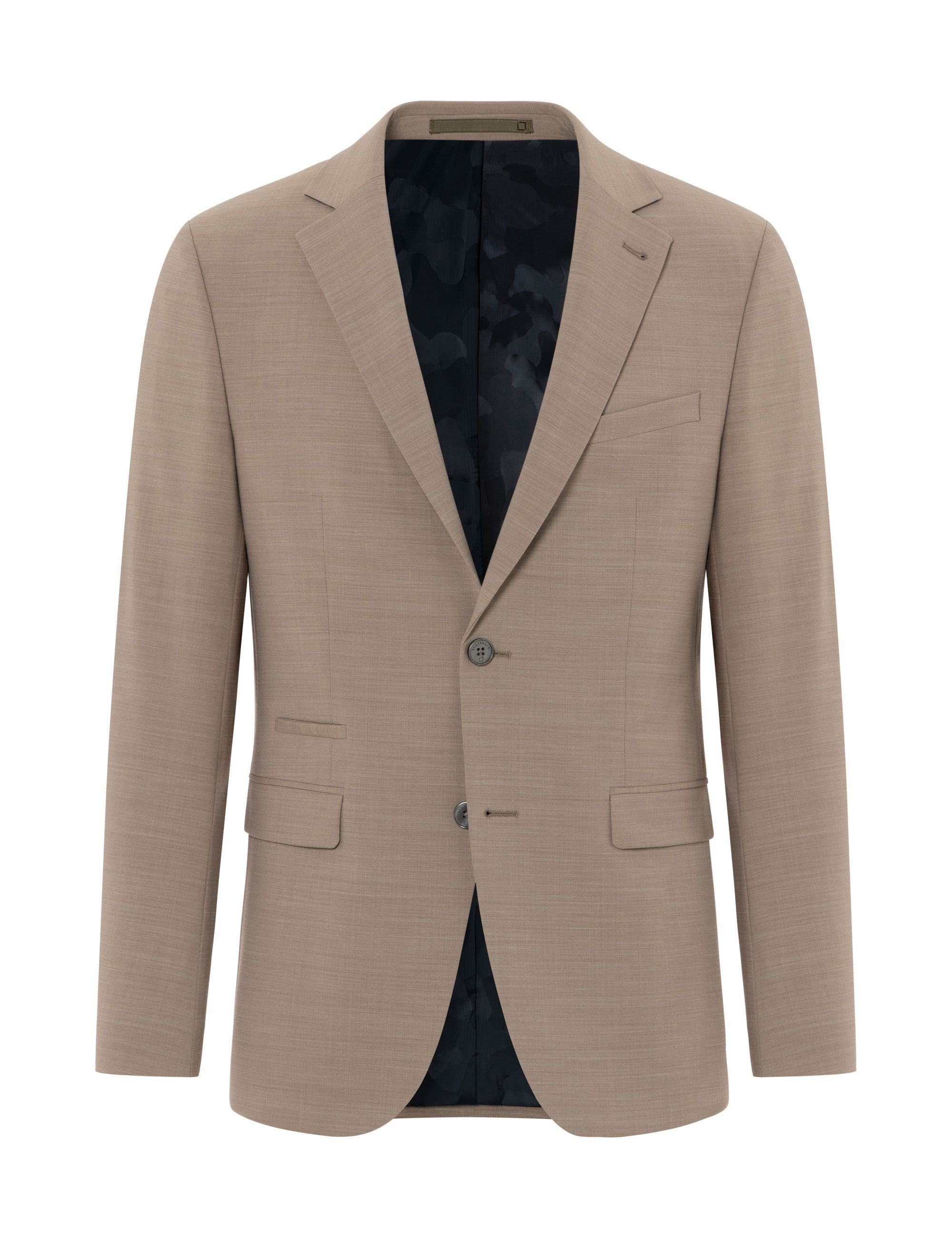 BENVENUTO. Sakko SALVI mit Brusttasche günstig online kaufen