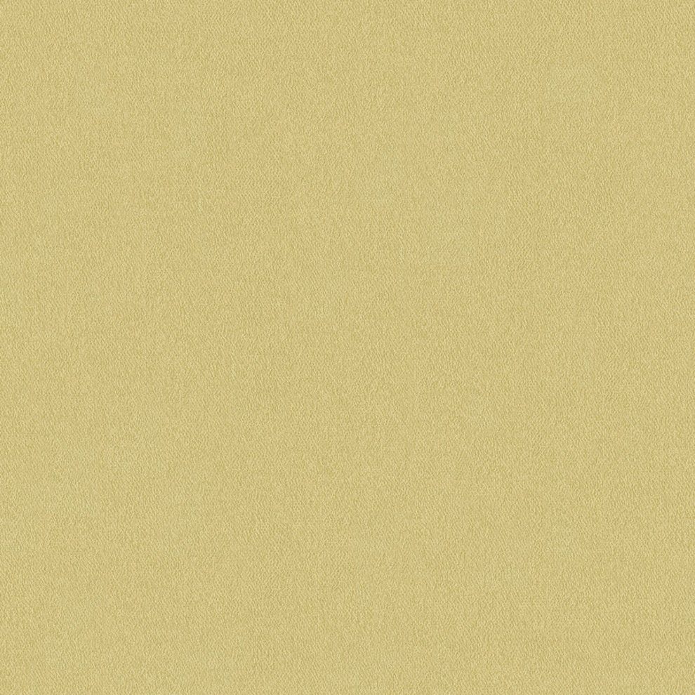 Marburg Vliestapete, uni, lichtbeständig und restlos abziehbar gelb/grün