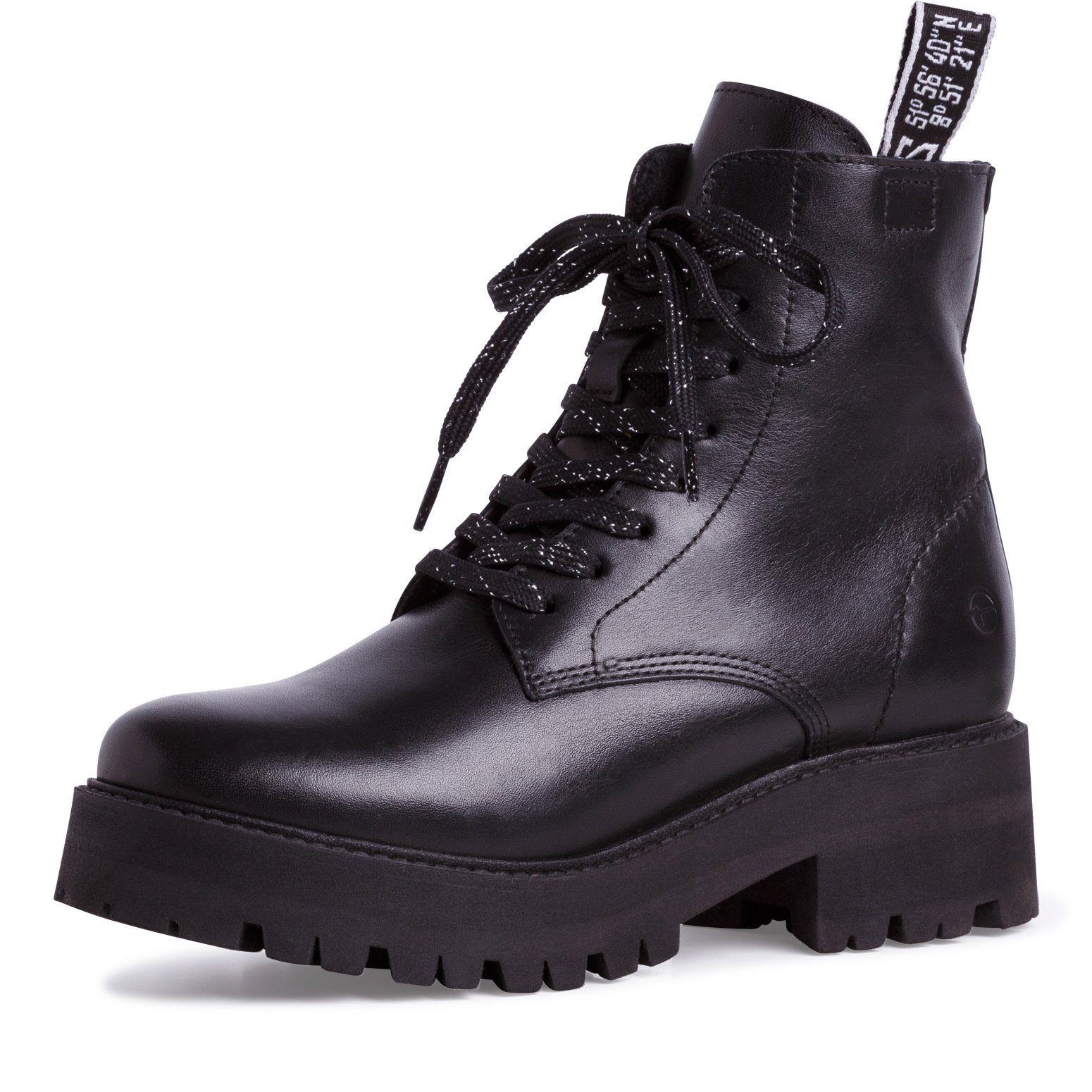 Tamaris Ankleboots günstig online kaufen