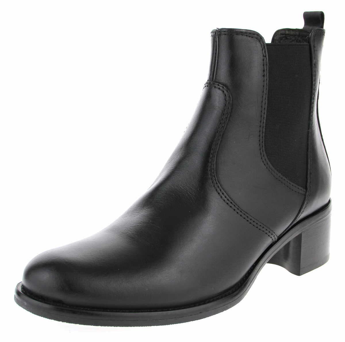 NICOLA BENSON Nicola Benson Damen Stiefelette Stiefelette