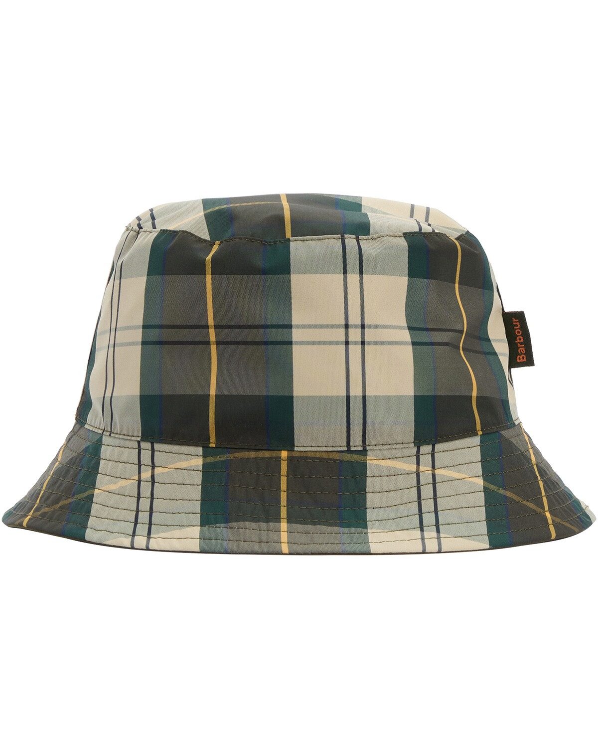 Barbour Outdoorhut Wendehut Hutton