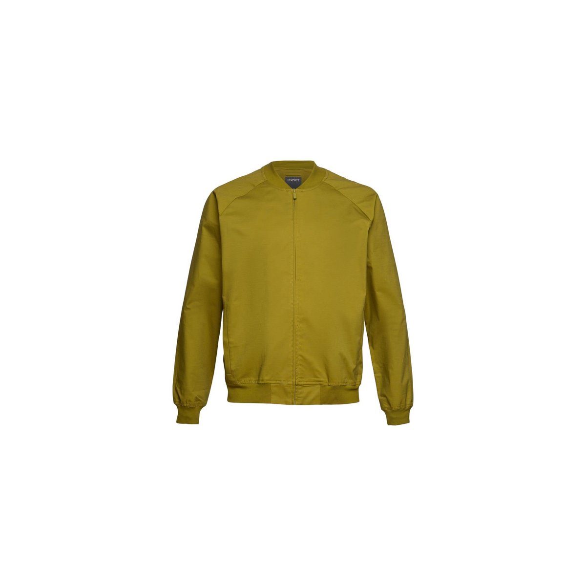 Outdoorjacke Esprit (1-St) olive