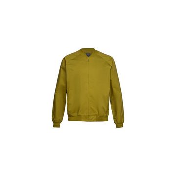 Esprit Outdoorjacke olive (1-St)