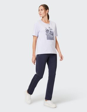 Joy Sportswear T-Shirt T-Shirt TALA