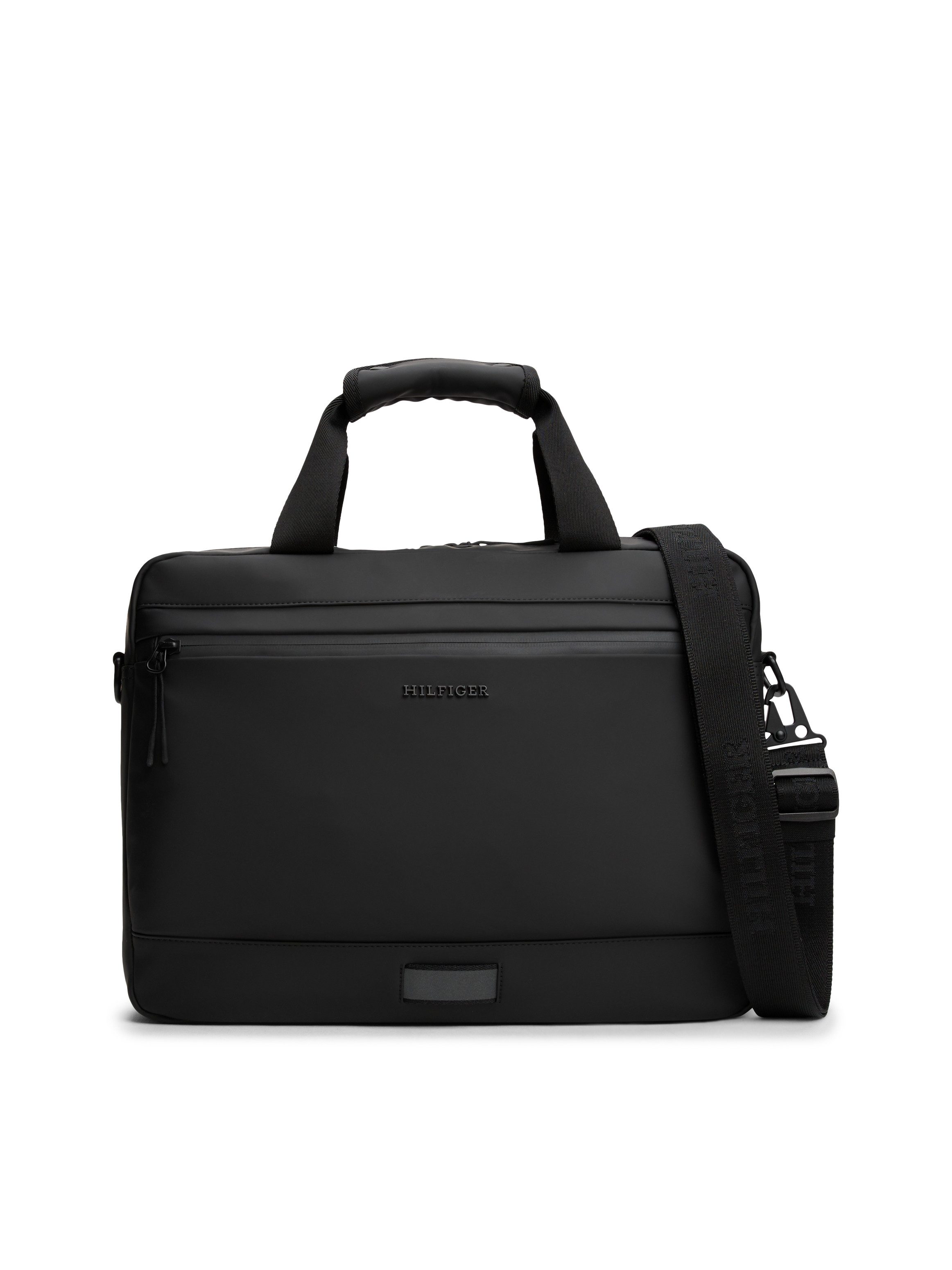 Tommy Hilfiger Laptoptasche TH TPU COMPUTER günstig online kaufen