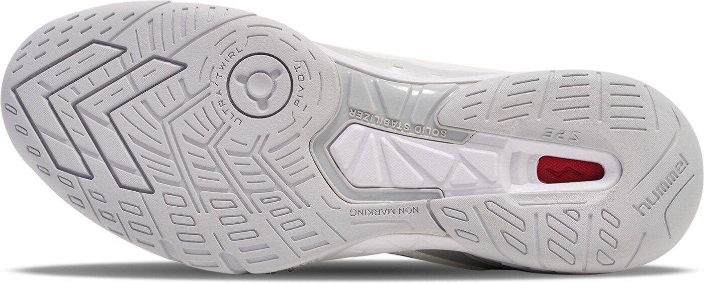 hummel SPEED COURT Hallenschuh günstig online kaufen