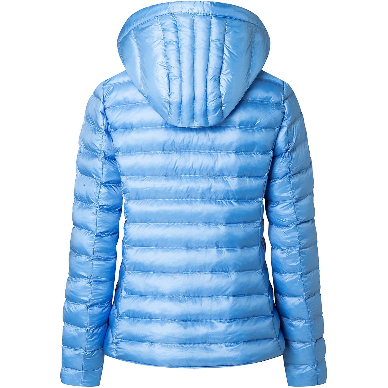 Wellensteyn Outdoorjacke Jacke Italy günstig online kaufen