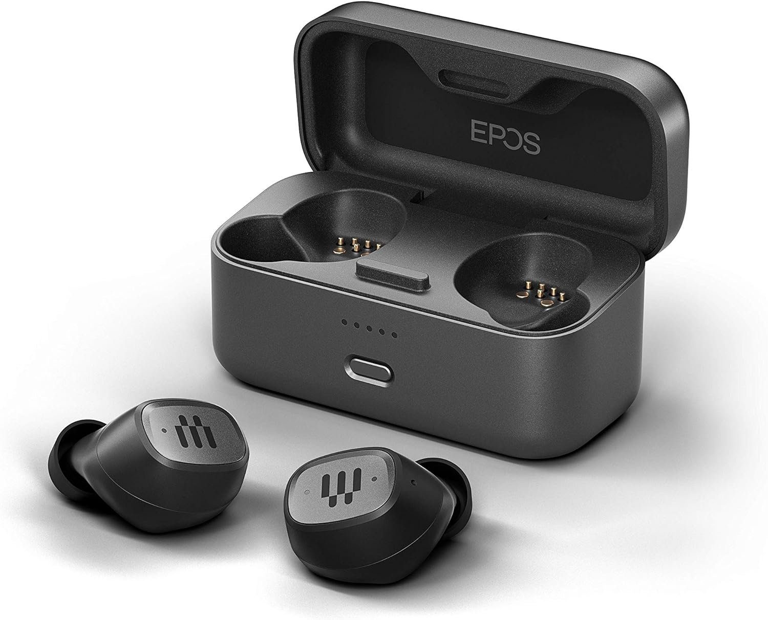 EPOS TW 270 - True Wireless Earbuds Kopfhörer
