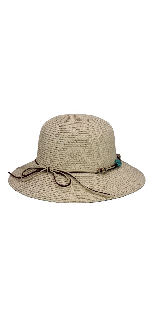 Adel Accessoires Sonnenhut Sonnenhut aus Papier, günstig online kaufen