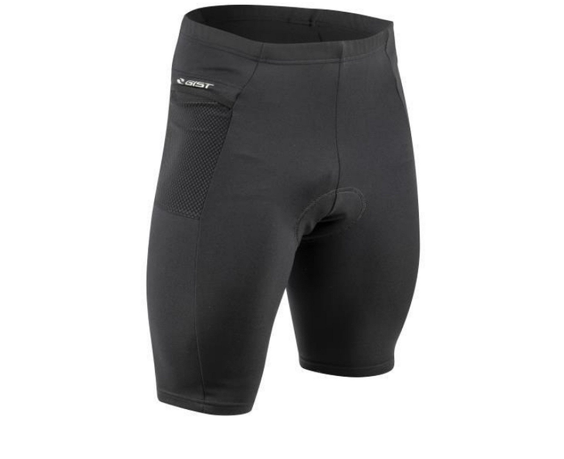 Fahrradhose