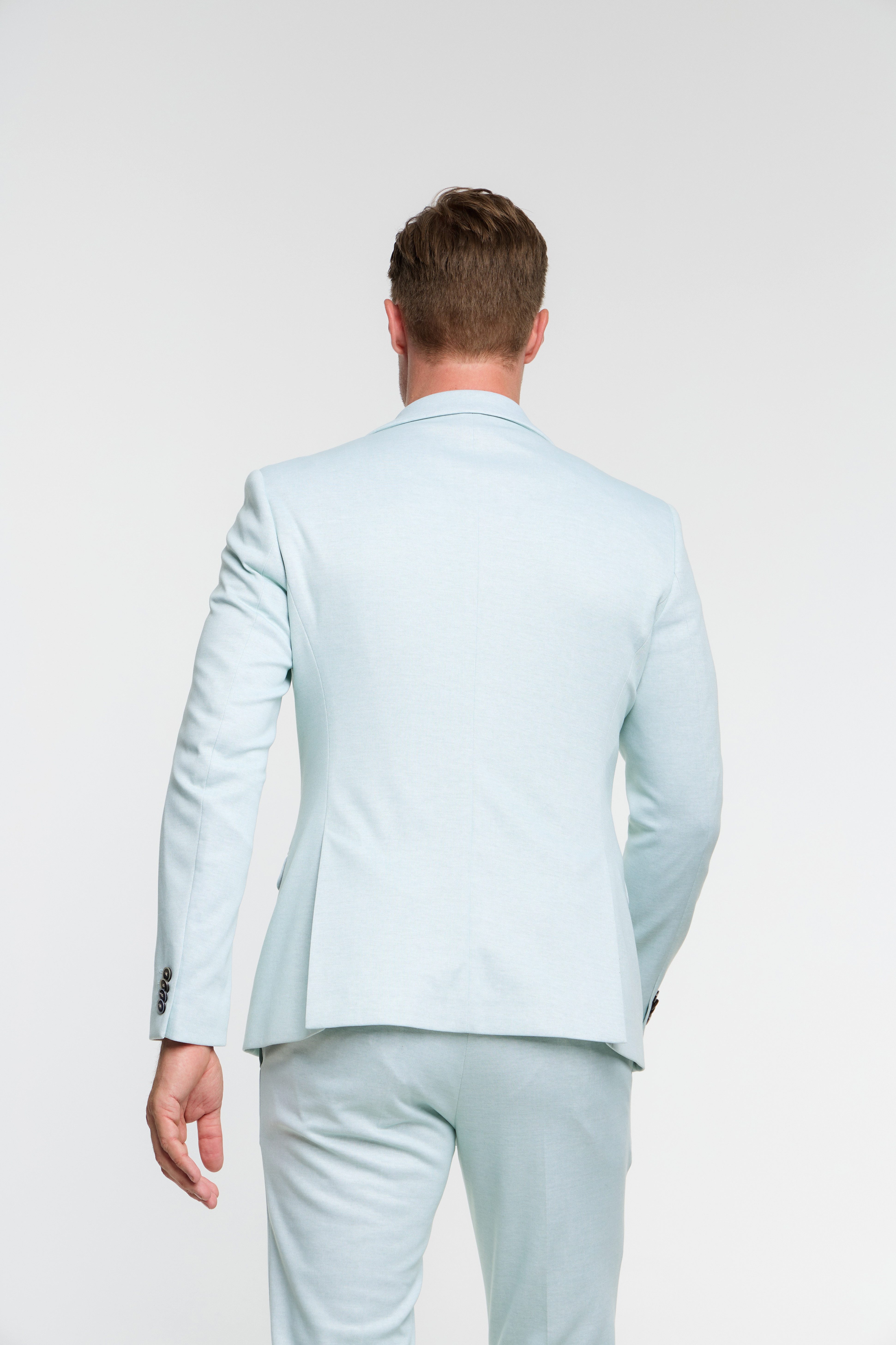 ZUITABLE Jerseysakko DiNick 241665-730 günstig online kaufen