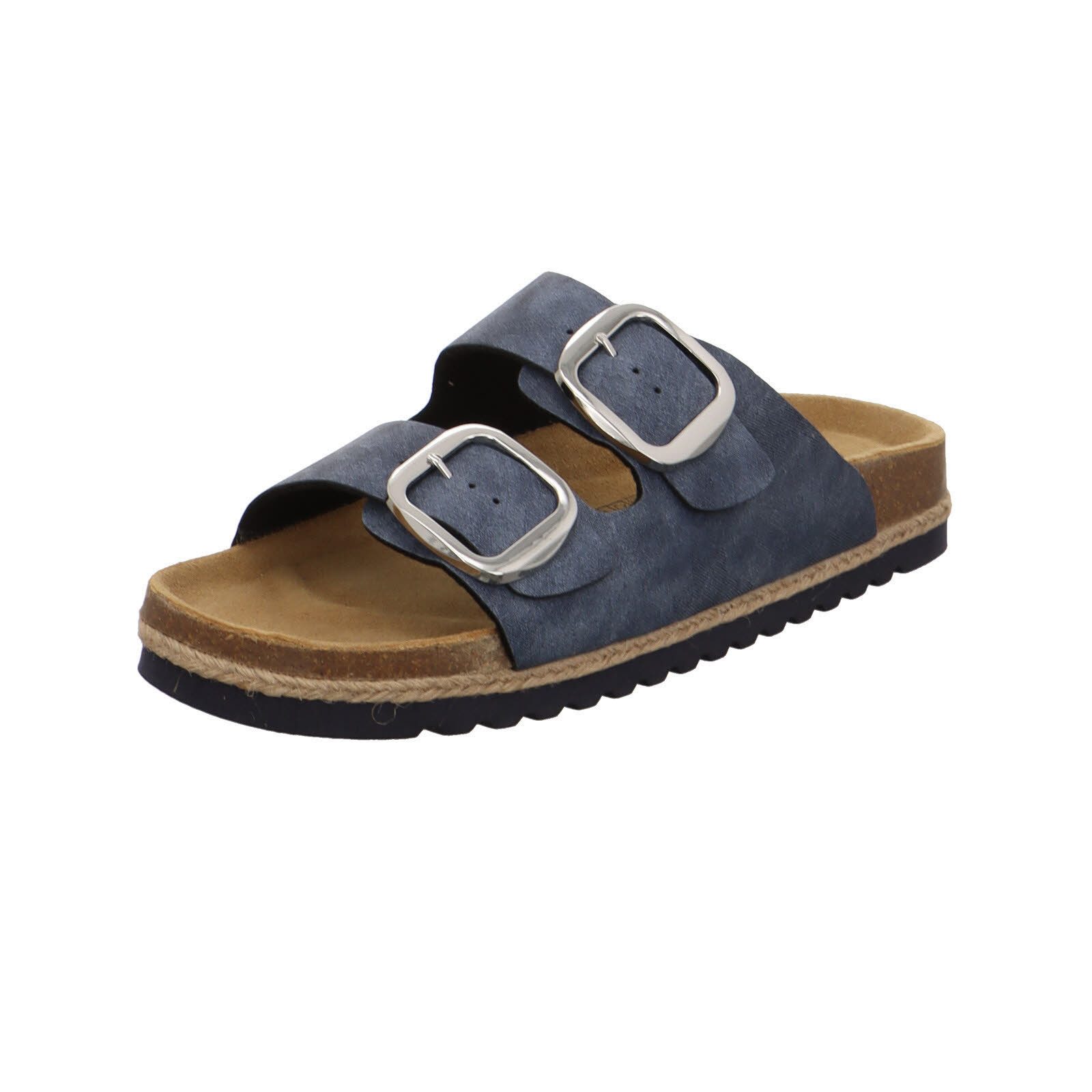 Alyssa 274281/837 Pantolette