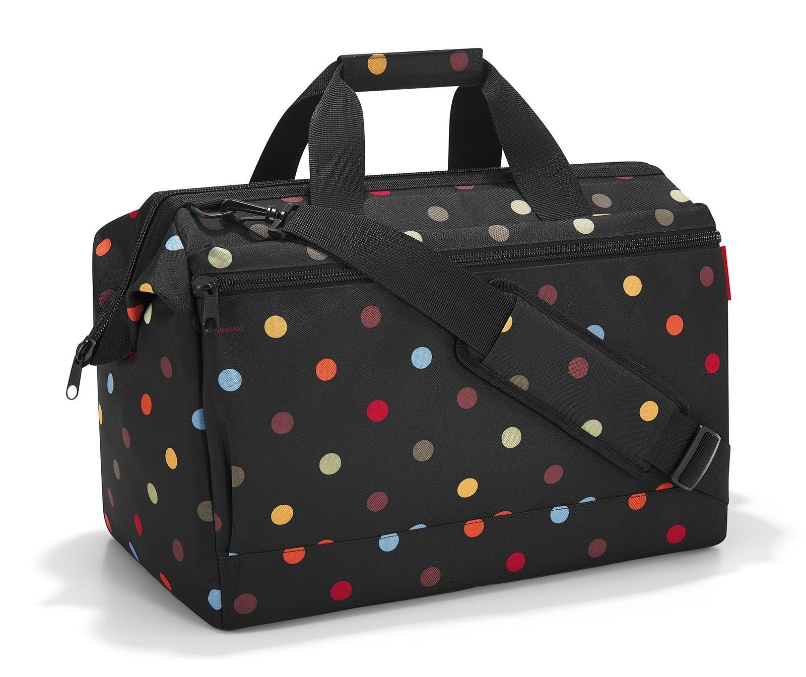 REISENTHEL® Gymbag günstig online kaufen