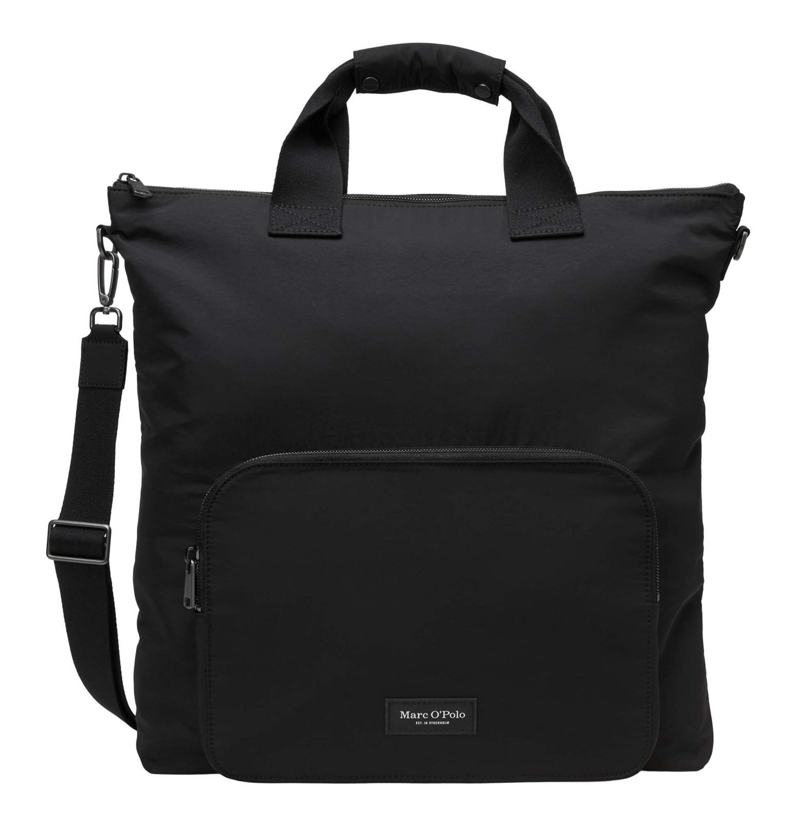 Marc O'Polo Handtasche Shopper