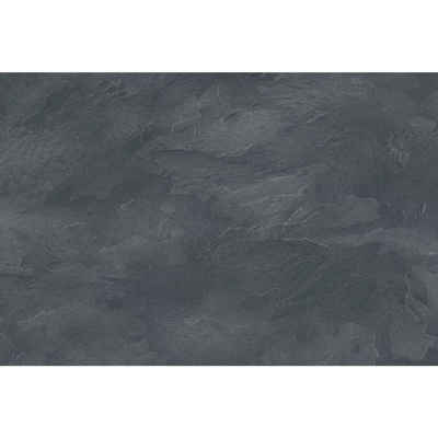 Gravidus Tischplatte Tischplatte Dark Slate 110x70cm