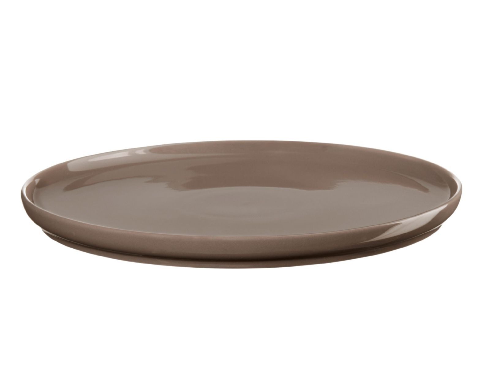 ASA SELECTION Dessertteller coppa Frühstücksset kaori 18tlg