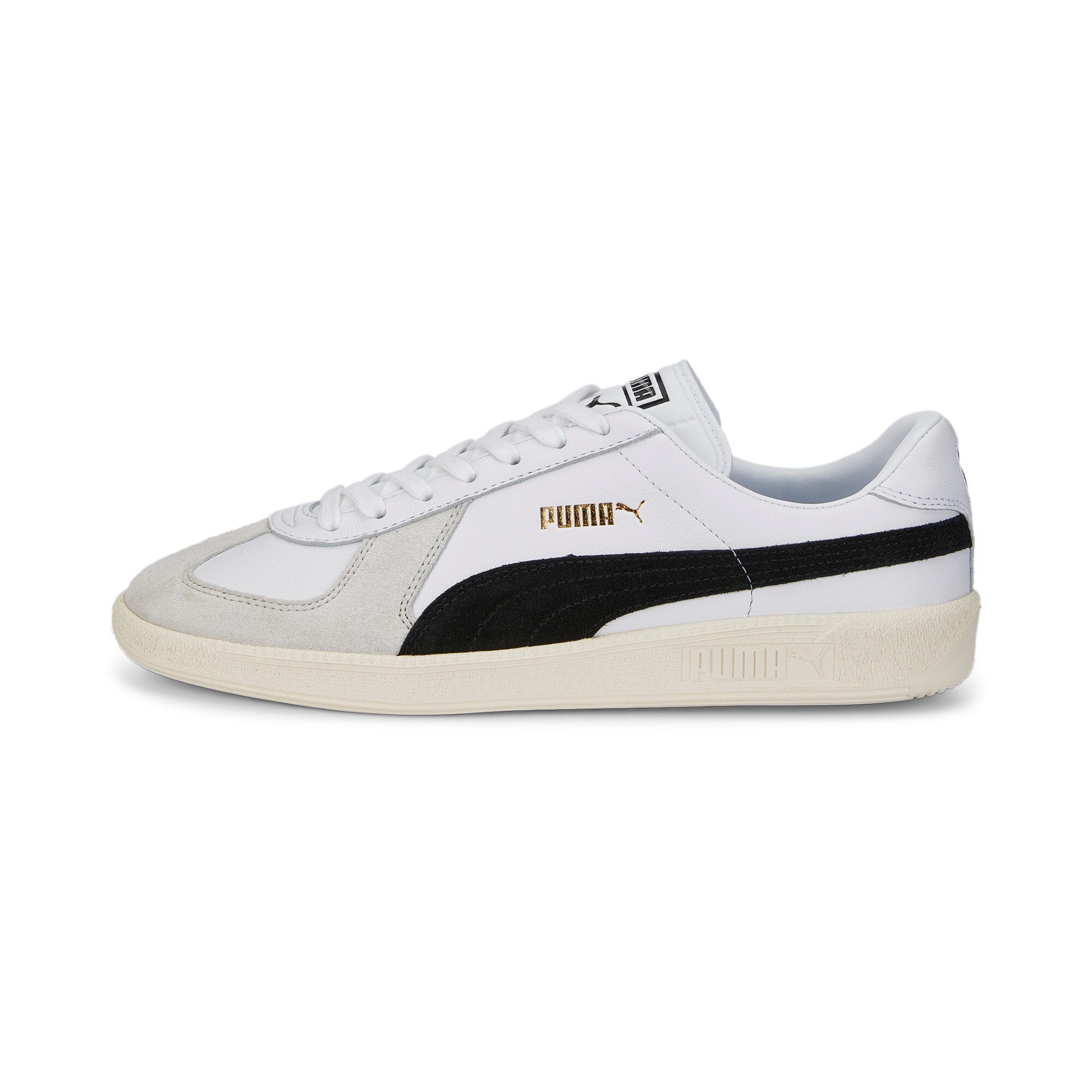 PUMA ARMY TRAINER Sneaker günstig online kaufen