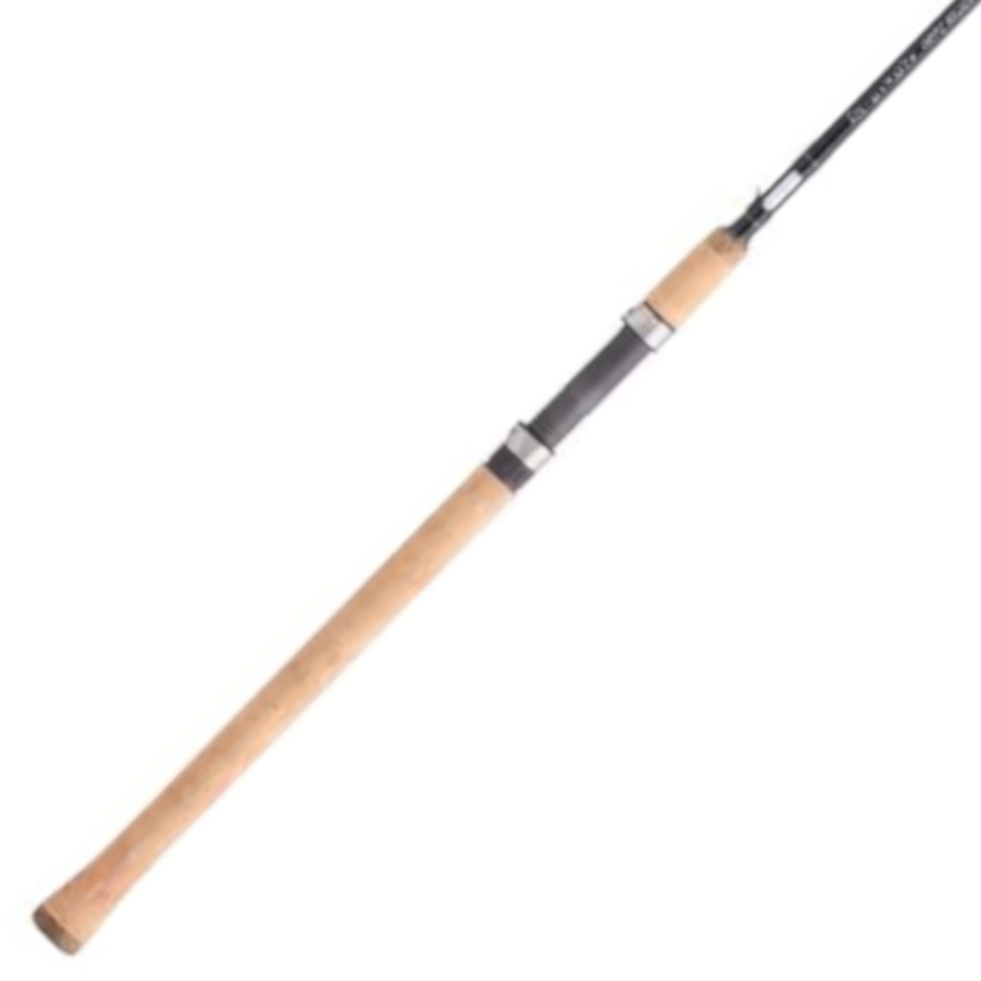 Balzer Spinnrute Balzer Edition IM-12 Zander 2,65m 19-52g Spinnrute