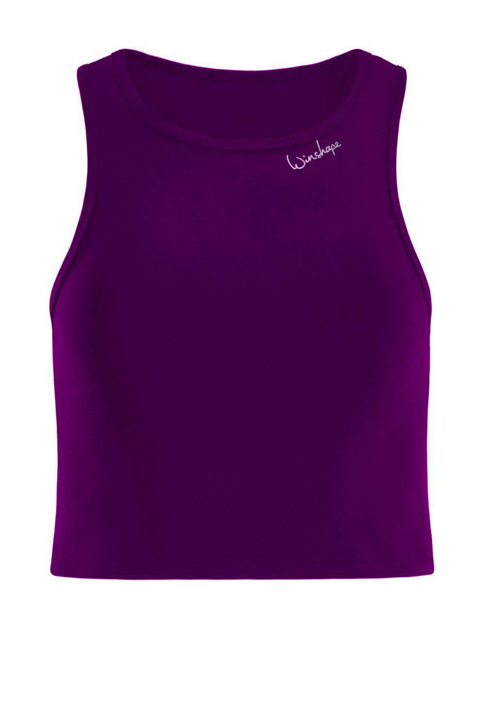 Winshape Tanktop AET135LS Functional Light and Soft
