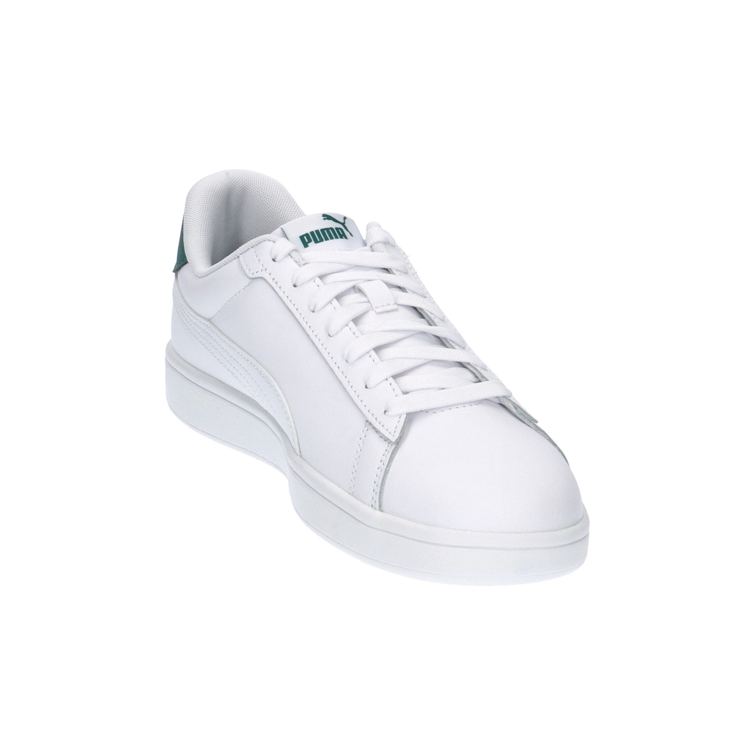 PUMA Puma Unisex Sneaker Smash 3.0 L 390987 Sneaker günstig online kaufen