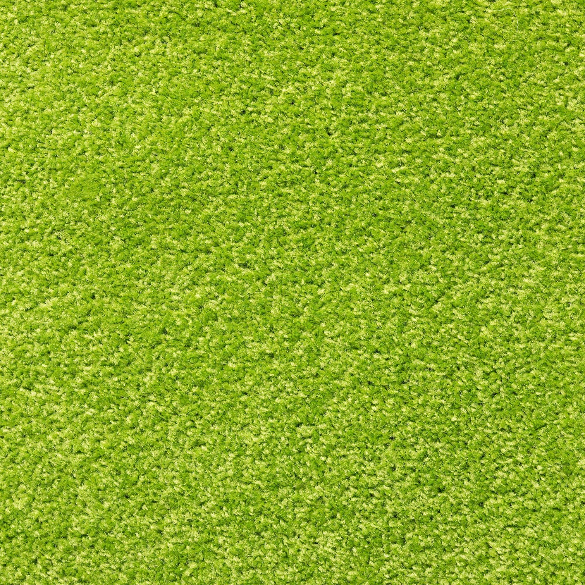 Steffensmeier Läufer Ibiza, Rechteckig, Galerie, Läufer