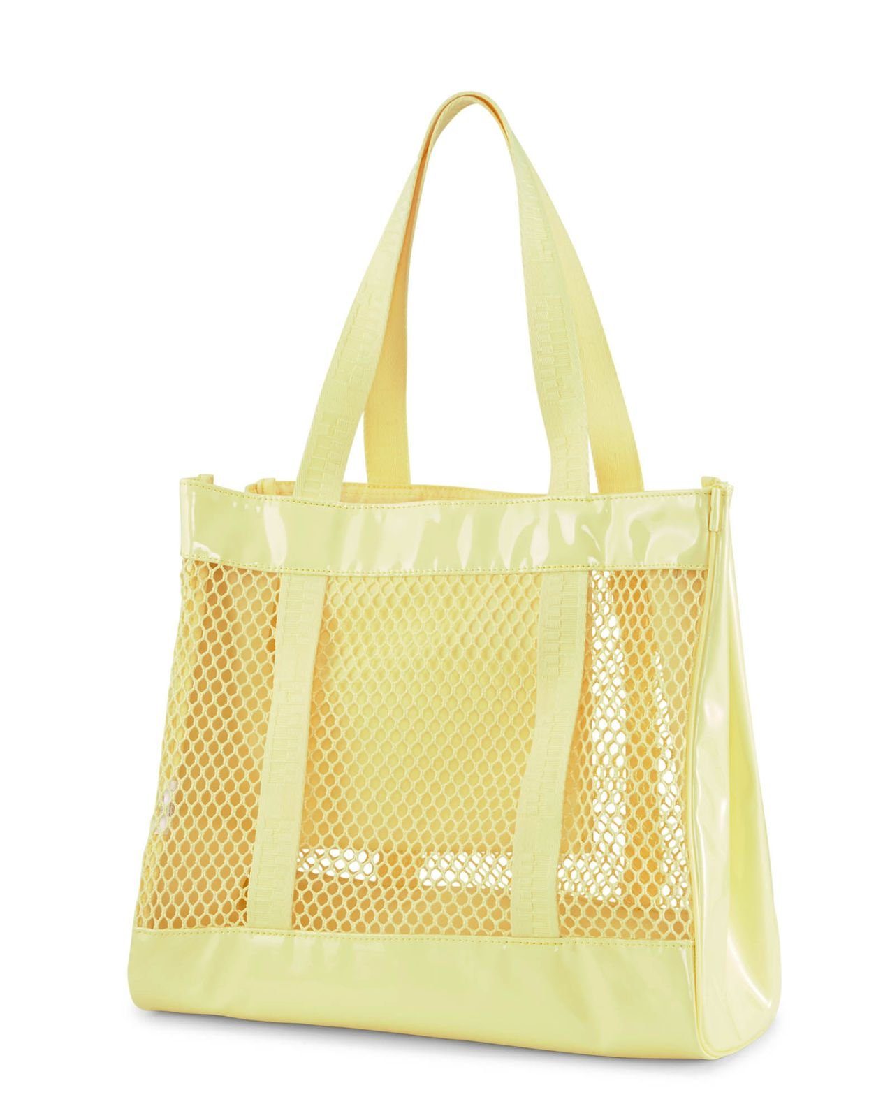 PUMA Shopper Core Net