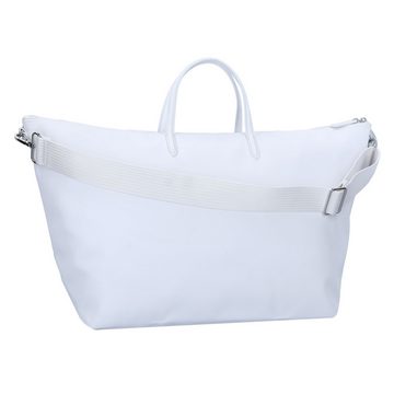 Lacoste Shopper L.12.12 Concept, PVC