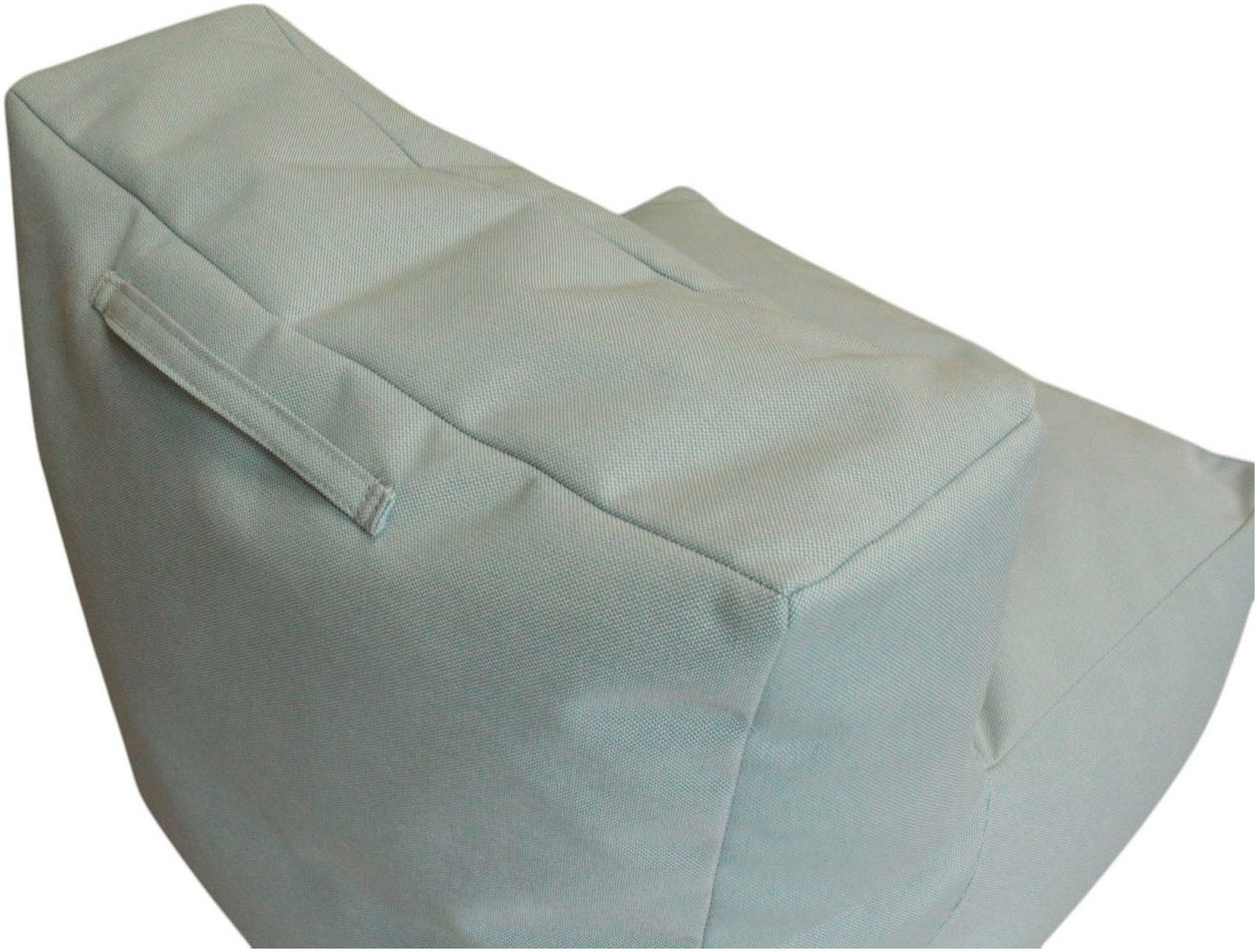Dehler Sitzsack Luise Kids Outdoor, Made in Germany